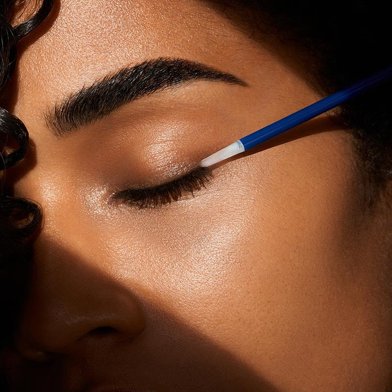 The Eyebrow and Lash Enhancing Serum 5060552906118
