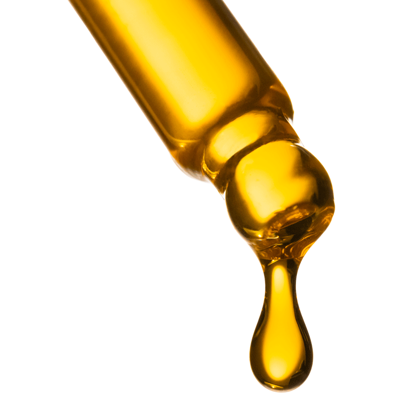 The Face Oil 30ml 5060552900406