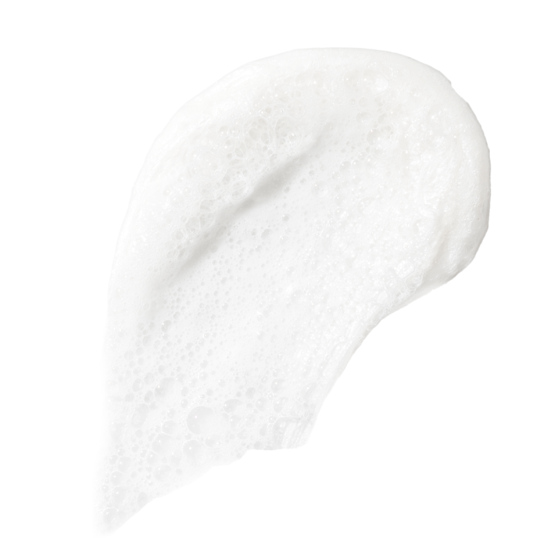The Foaming Cleanser 100ml 5060552906576