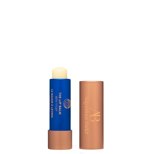 The Lip Balm 5060552900543