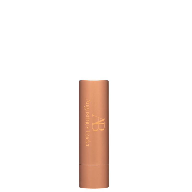 The Lip Balm 5060552900543