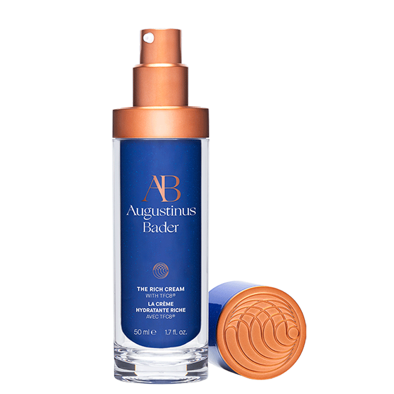 The Rich Cream – Felico Beauty The Rich Cream – Felico Beauty