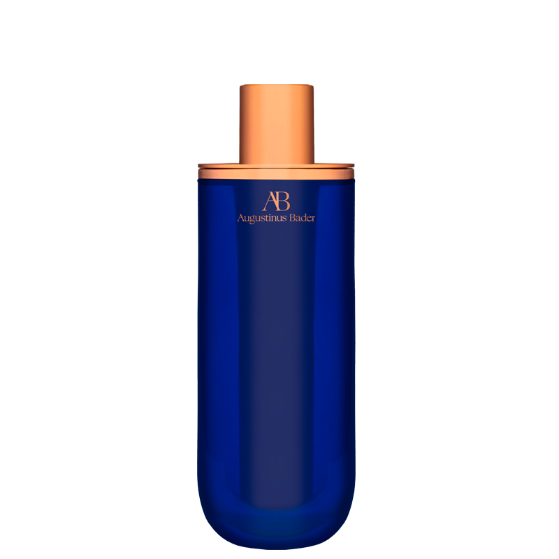 The Serum 5060552903421