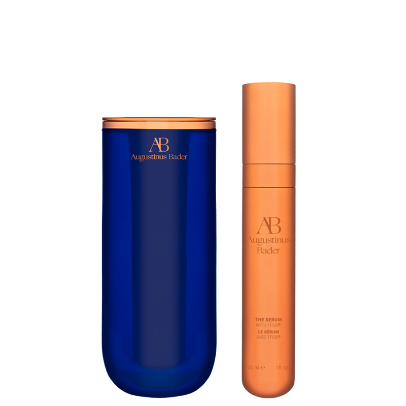 The Serum 5060552903421