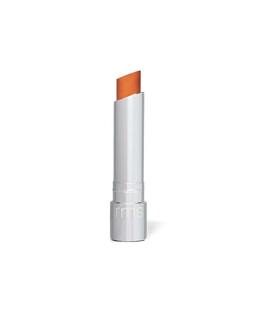 Tinted Daily Lip Balm PENNY LANE - a neutral caramel brown tint 816248023004