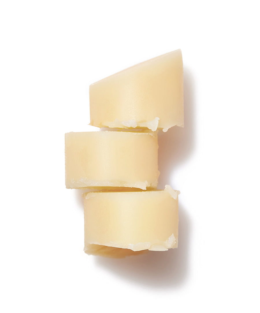 Tinted Daily Lip Balm SIMPLY COCOA - smooth, un-tinted finish with a natural cocoa butter flavor 816248021796