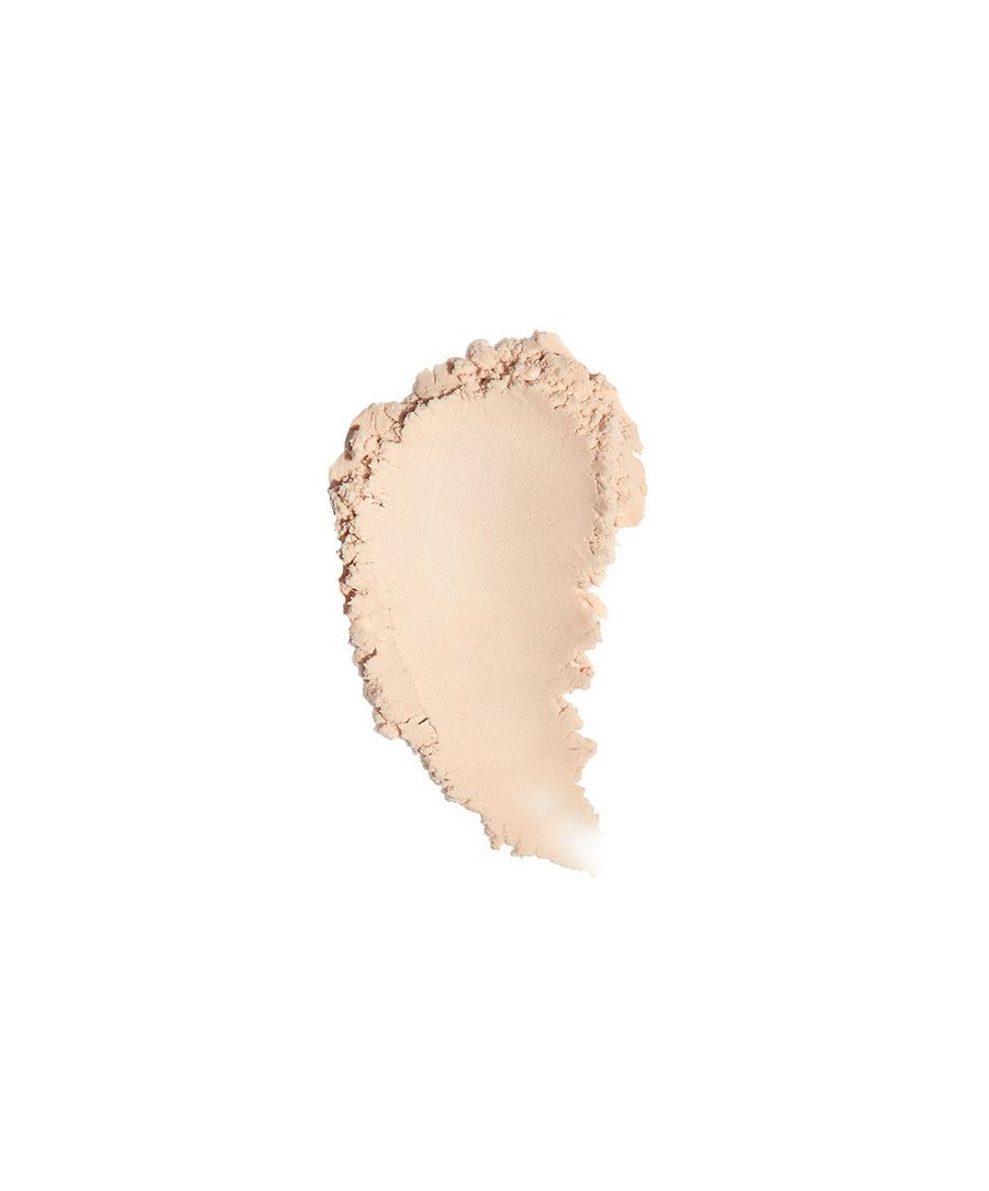 UnPowder 0-1 - fair / light 816248020003