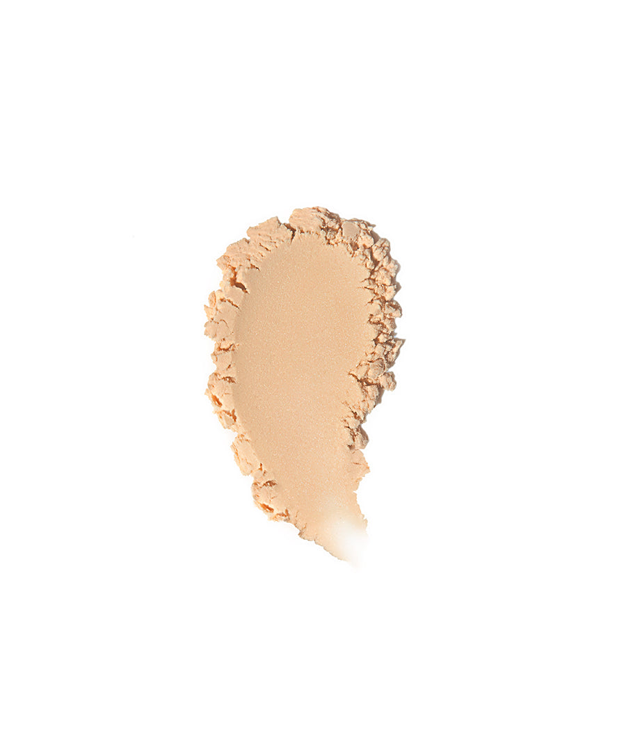 UnPowder 2-3 - medium 816248020010