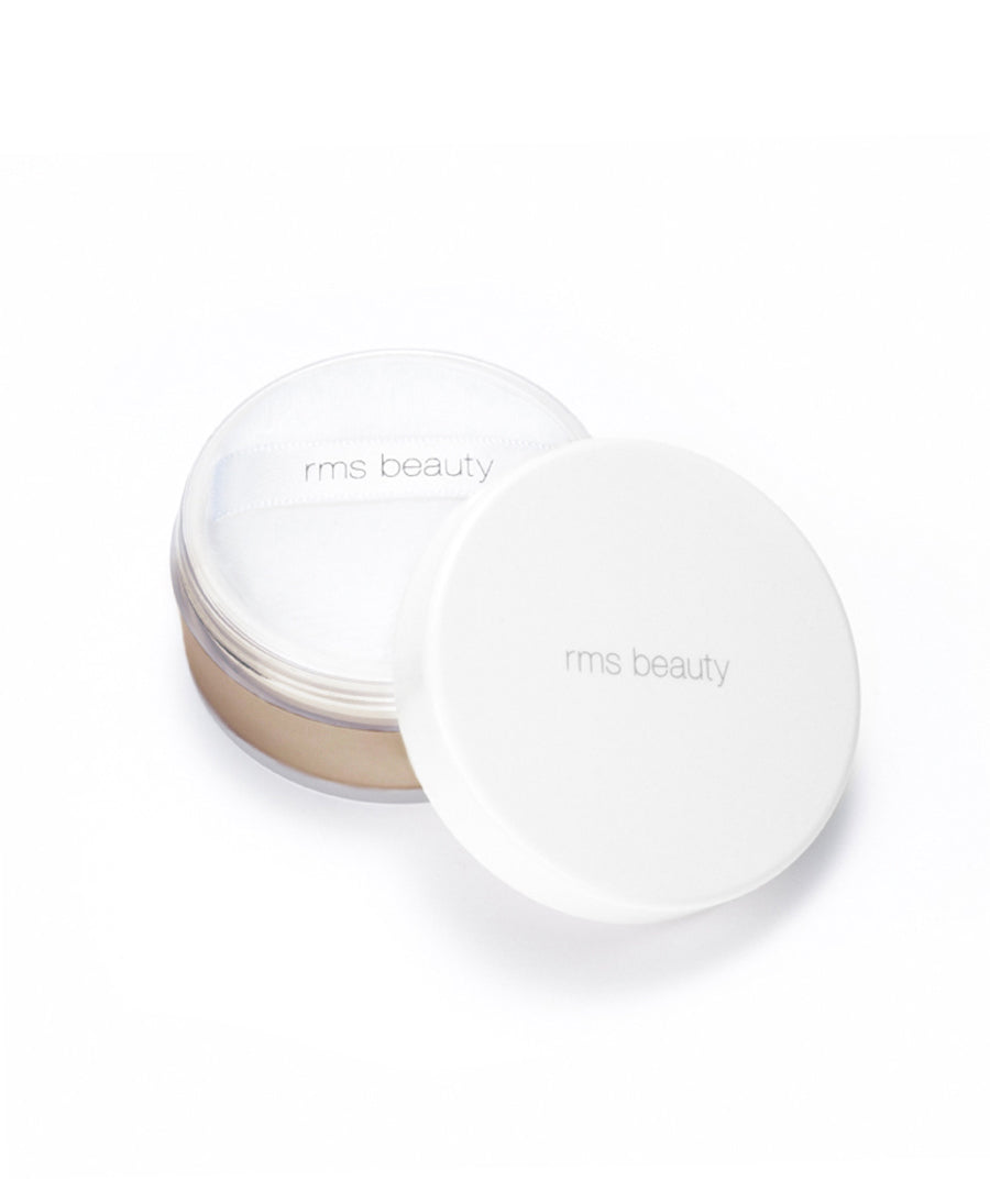 UnPowder 2-3 - medium 816248020010