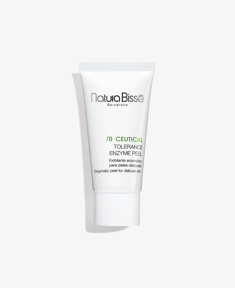 Tolerance Enzyme Peel 8436534717763