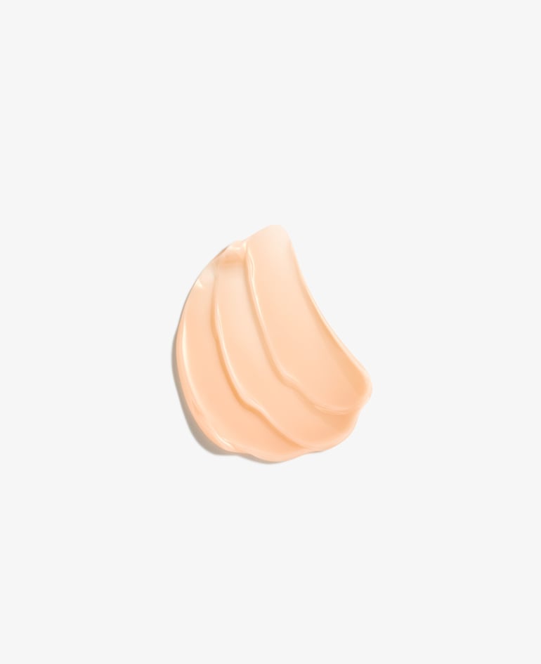 Tolerance Enzyme Peel 8436534717763