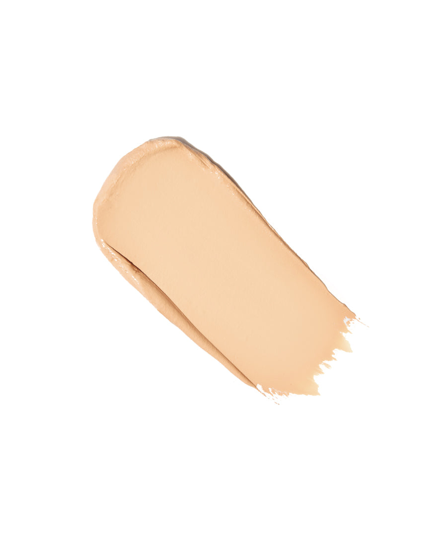 UnCoverup Cream Foundation 11.5 - a buff beige with neutral undertones 816248021833