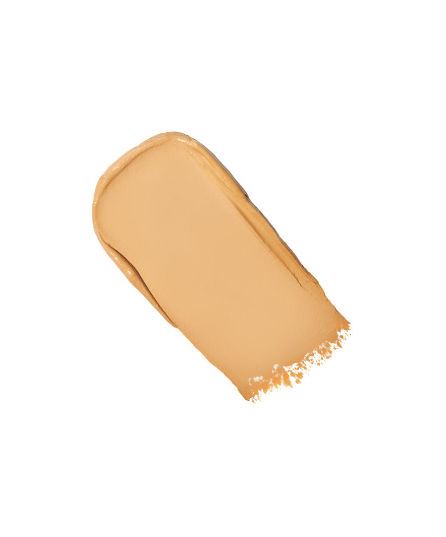 UnCoverup Cream Foundation 33 - a warm beige 816248021864