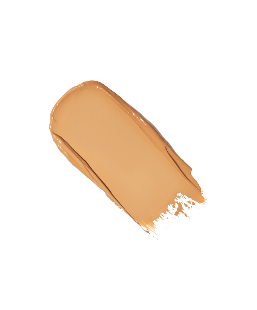 UnCoverup Cream Foundation 44 - a medium honey with cool undertones 816248021888