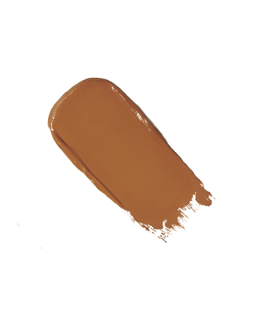 UnCoverup Cream Foundation 77 - a deep sienna 816248021918