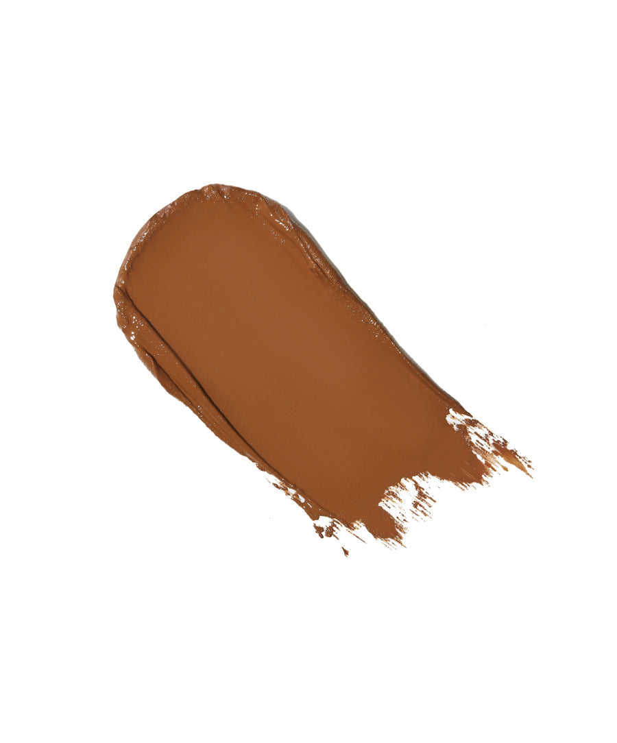 UnCoverup Cream Foundation 88 - a rich auburn 816248021925