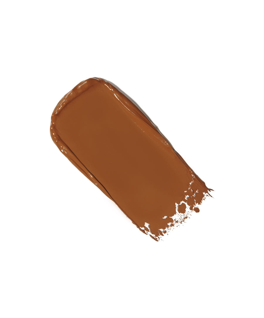 UnCoverup Cream Foundation 99 - a rich light mahogany 816248021932