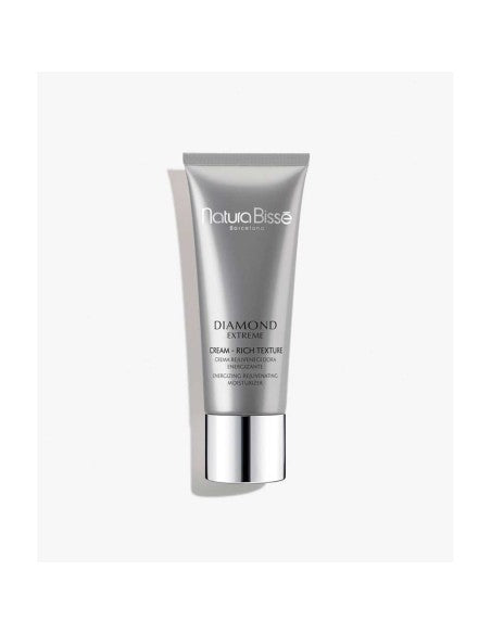 Diamond Extreme Cream - Rich Texture 75 ml 8435624505129