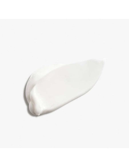 Diamond Extreme Cream - Rich Texture 75 ml 8435624505129