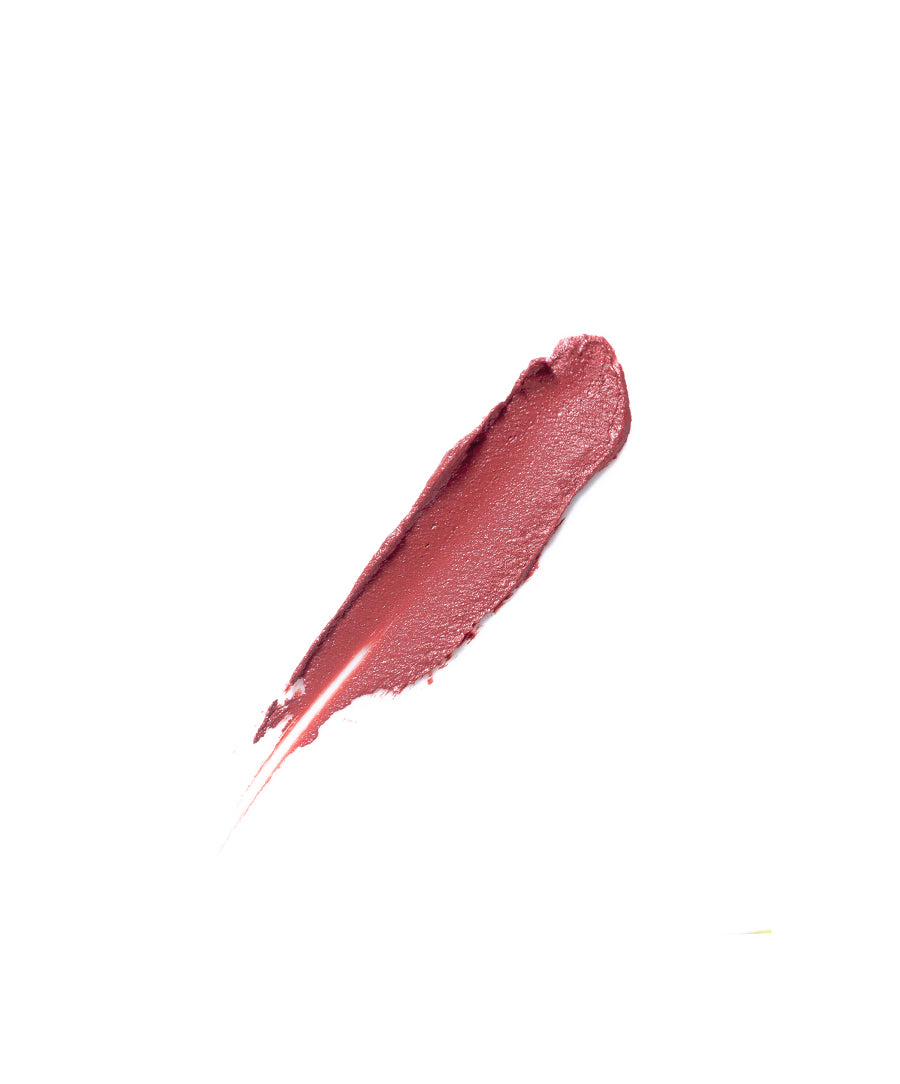 Wild With Desire Lipstick TEMPTATION - classic pinky-mauve 816248021222