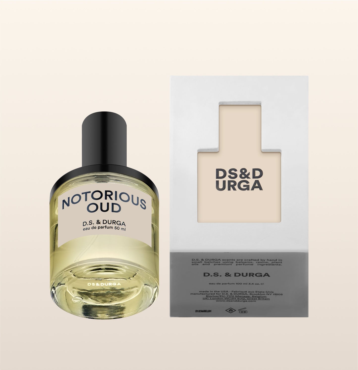 50 mL