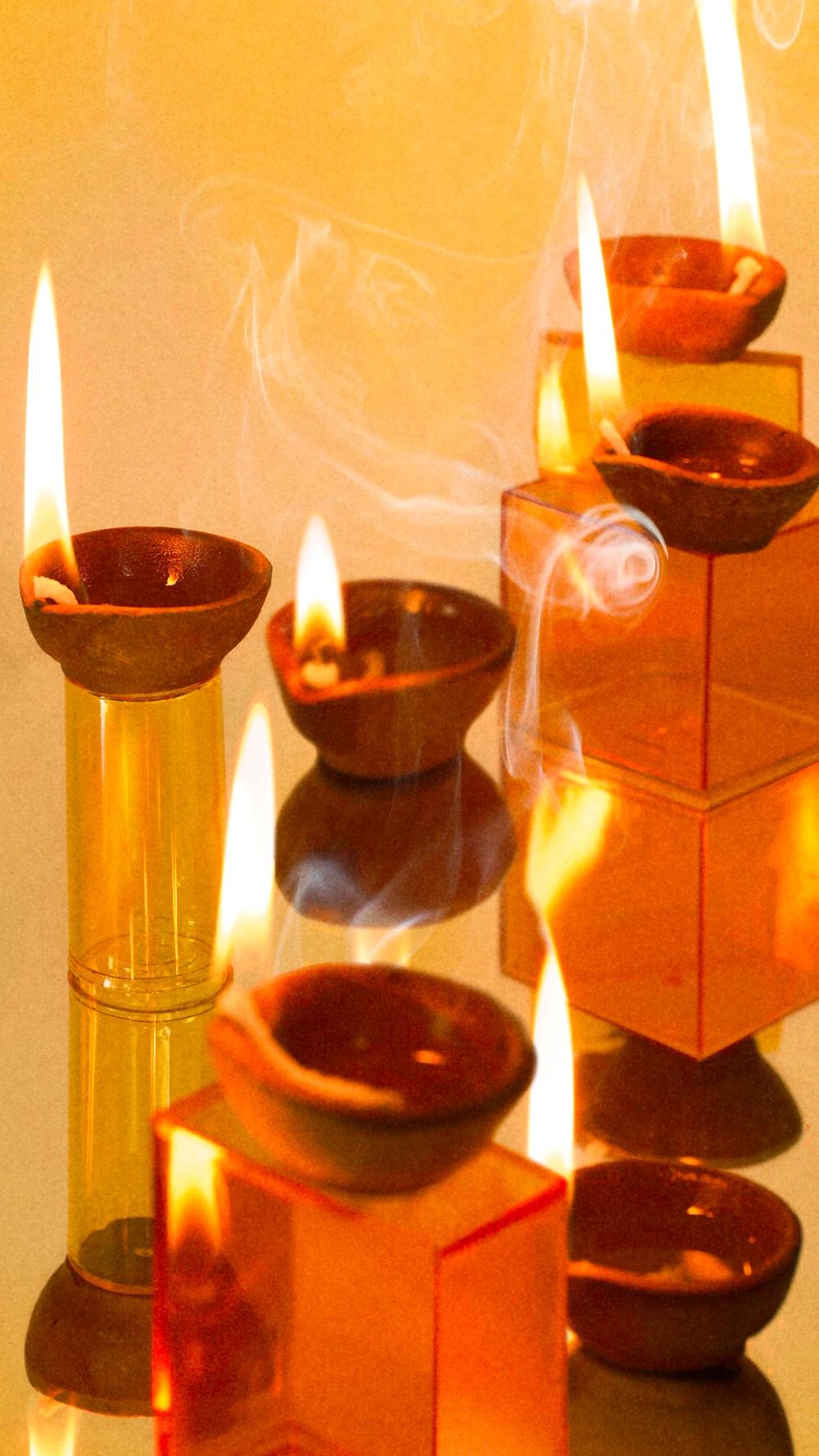 810122100850 Rama Won't You Please Come Home 7oz