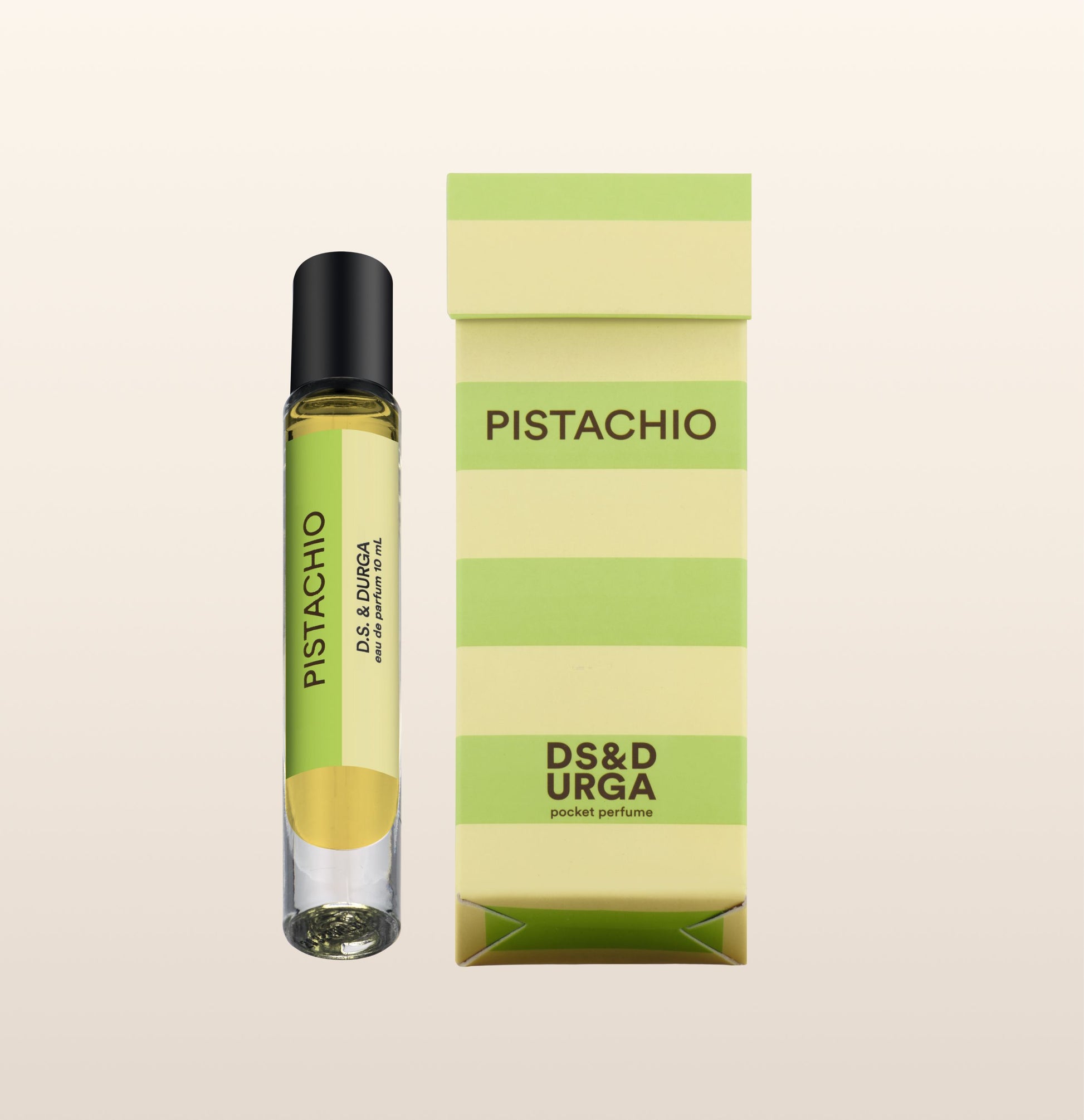 50 mL