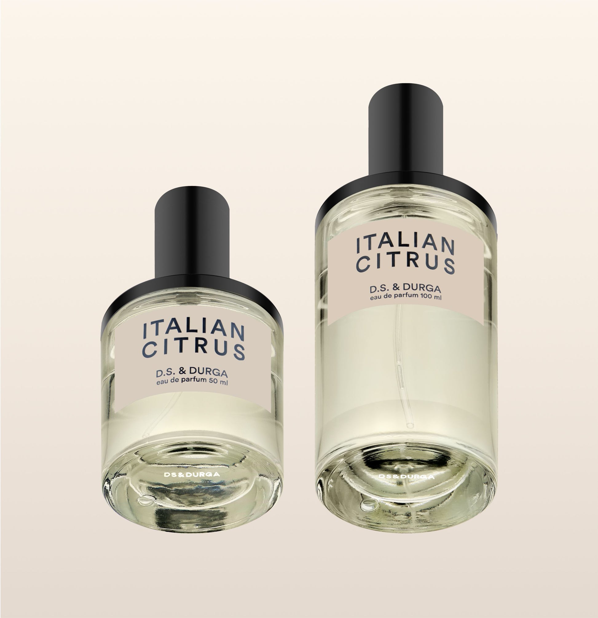 50 mL