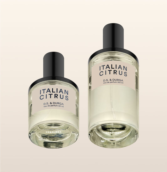 50 mL