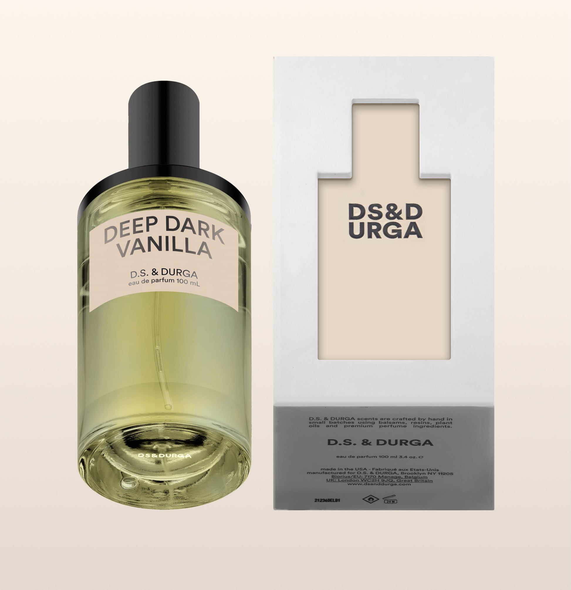 50 mL