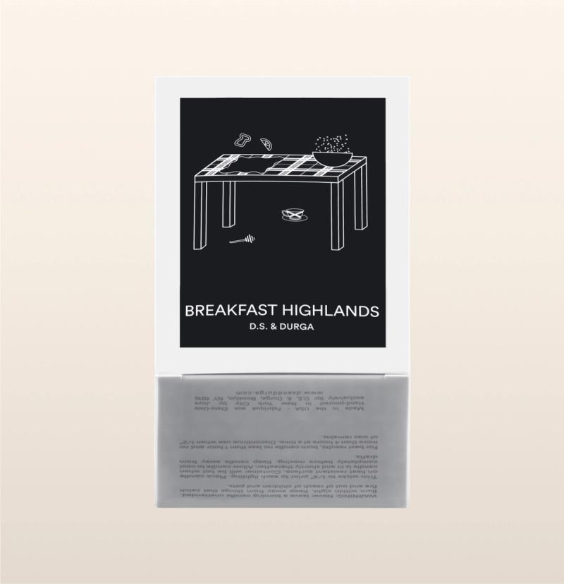 793869614753 Breakfast Highlands 7 oz