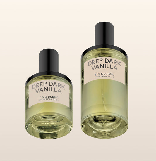 50 mL