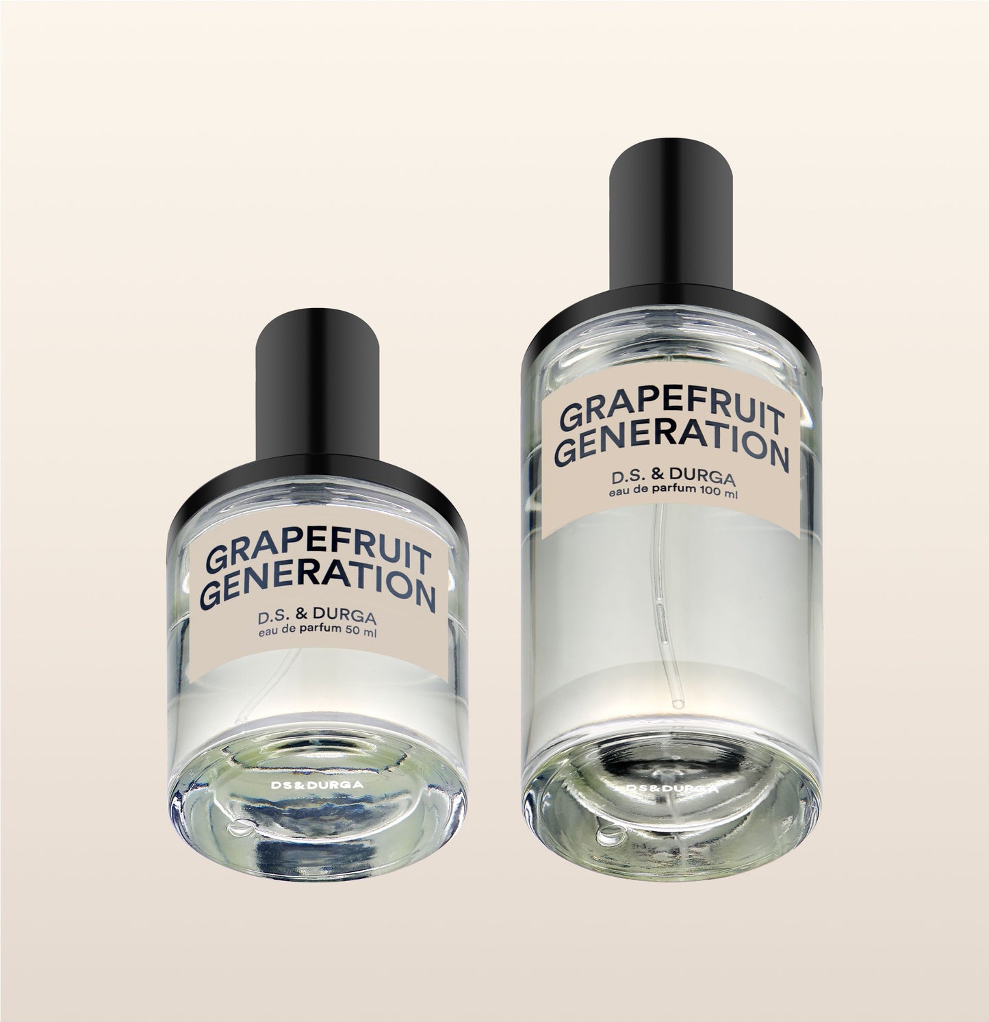 50 mL