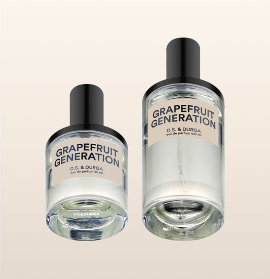 50 mL