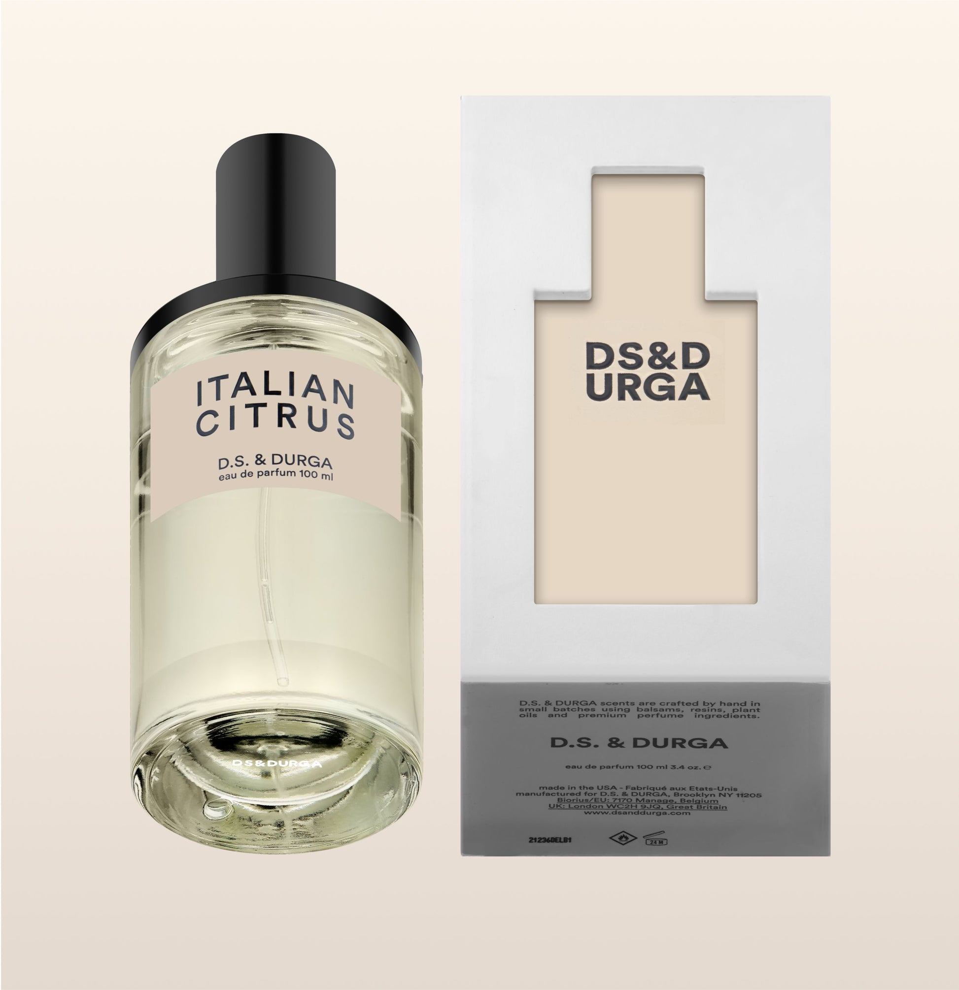 50 mL