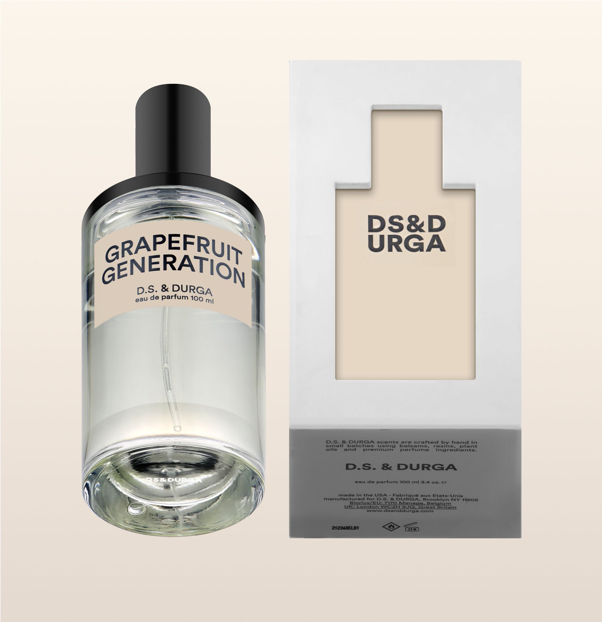 50 mL