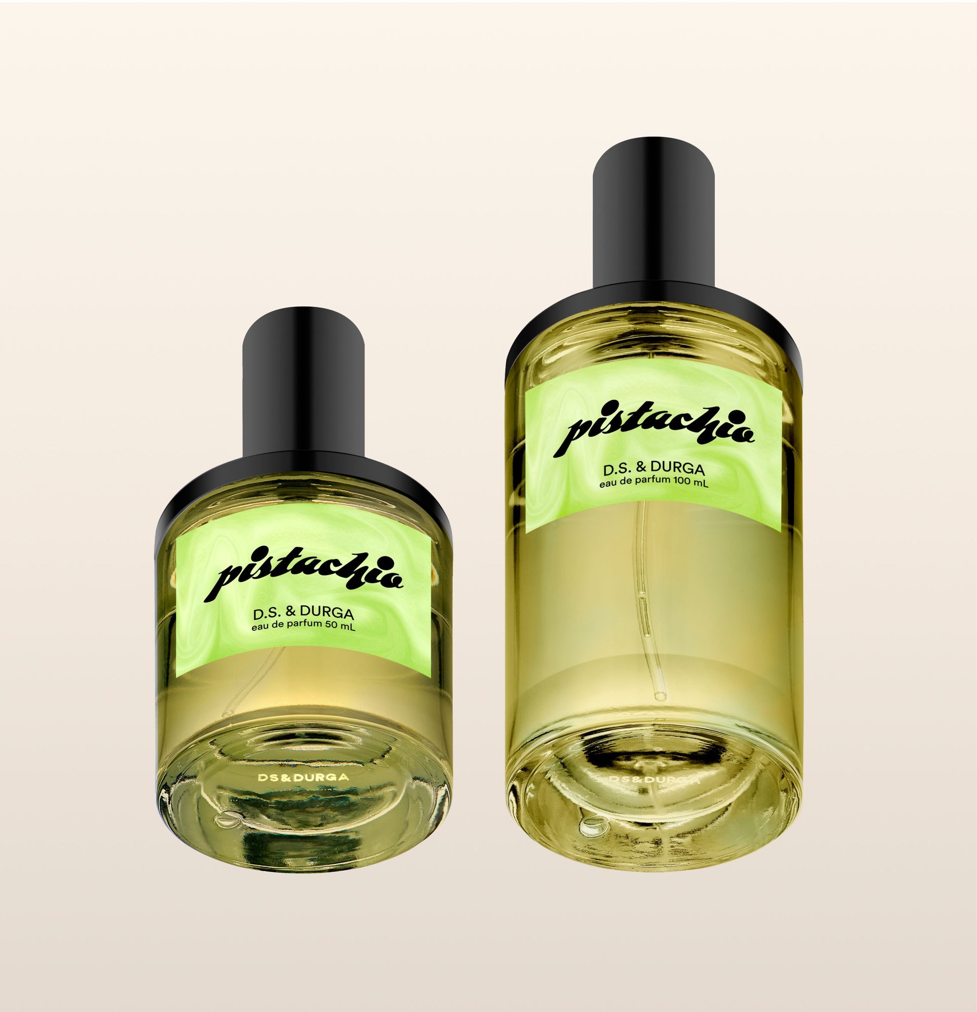 50 mL
