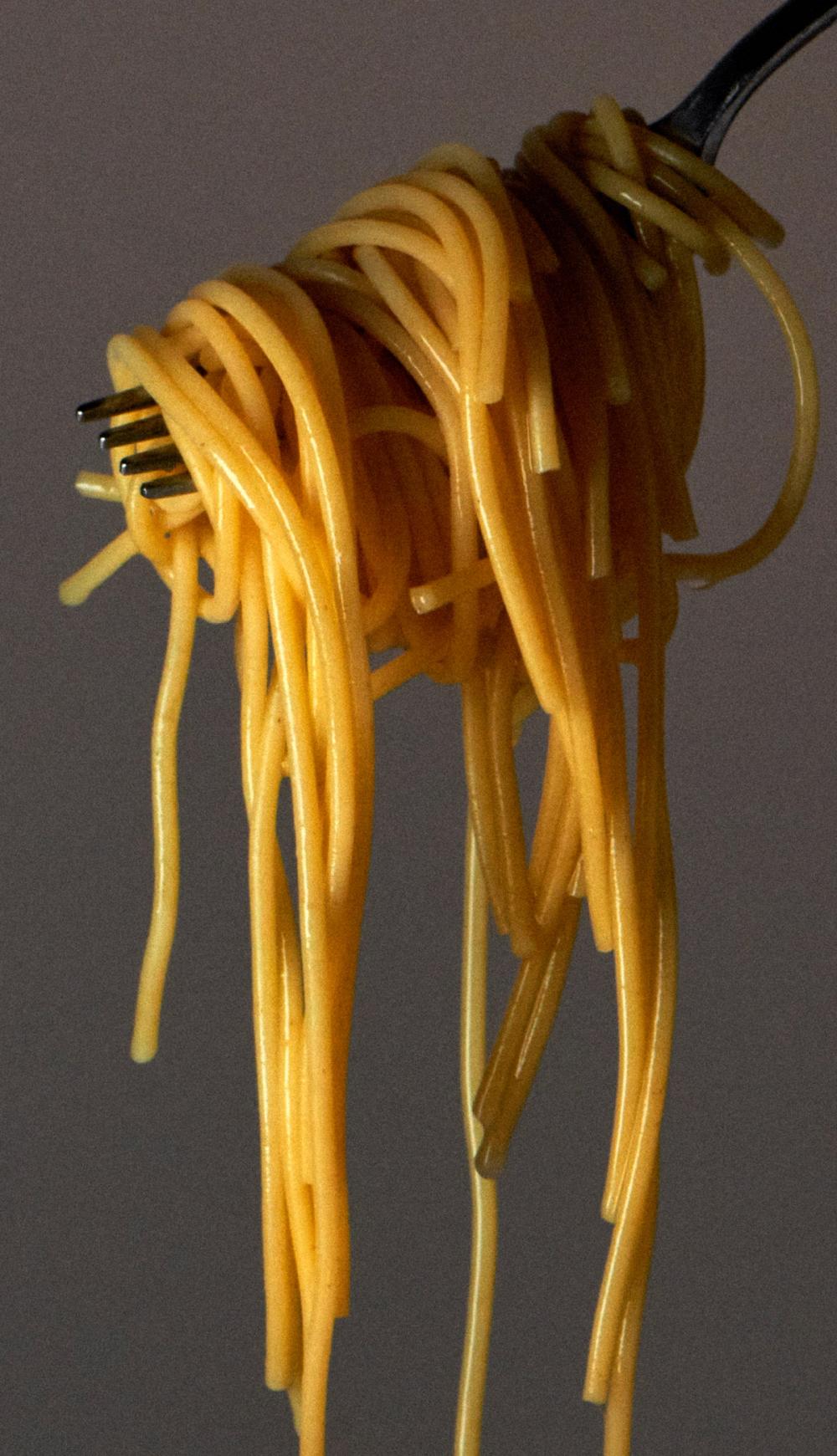 850034751764 Pasta Water Candle 7oz