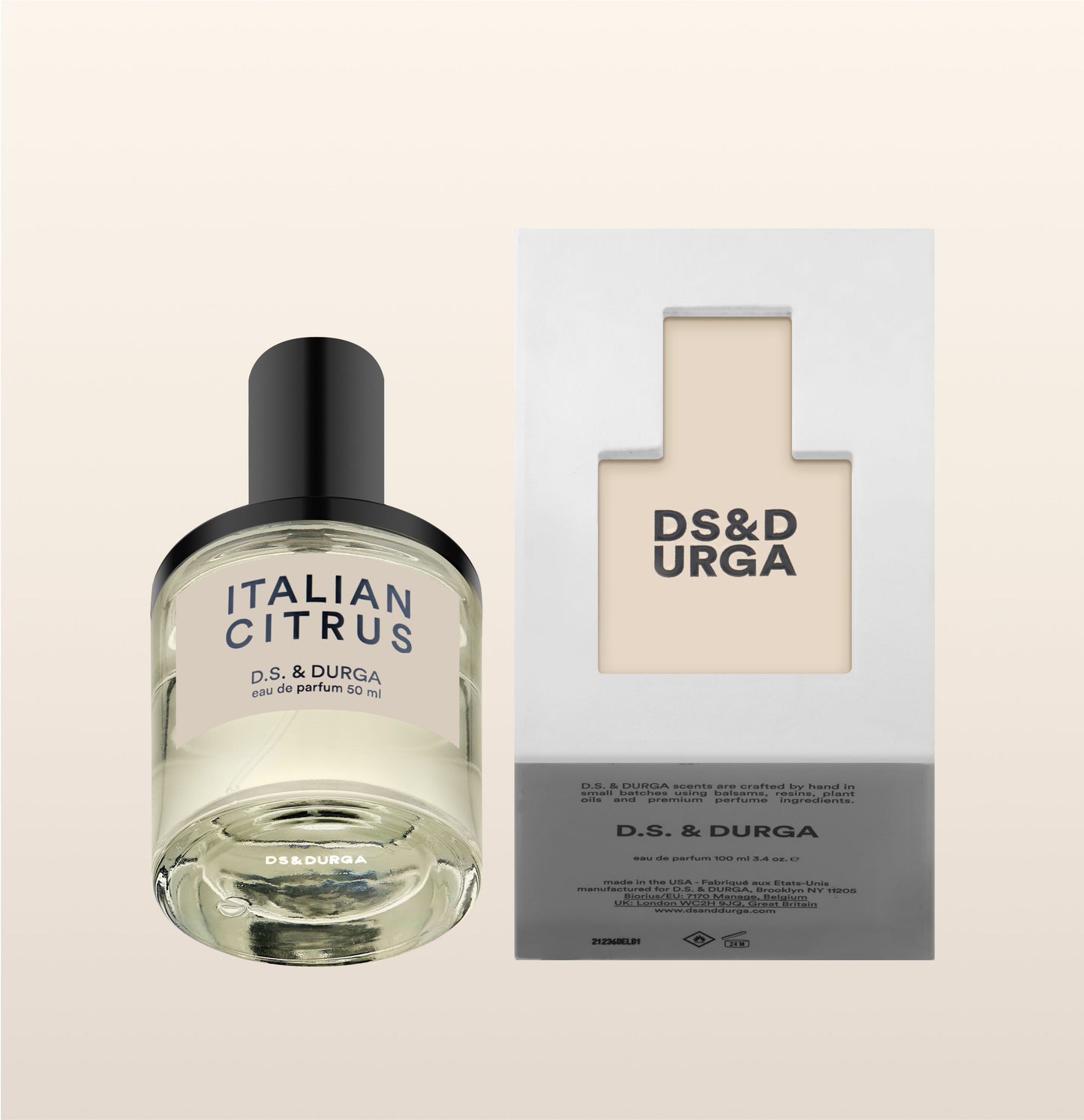 50 mL