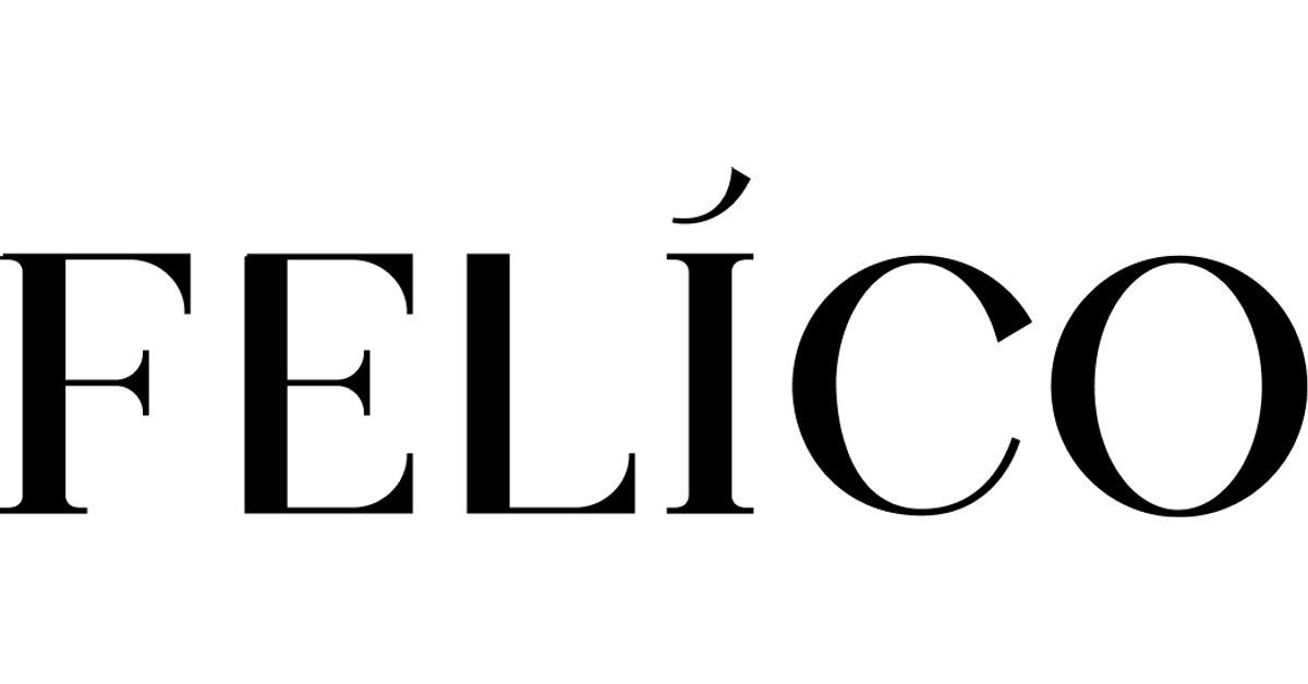 Products – Felico Beauty Products – Felico Beauty