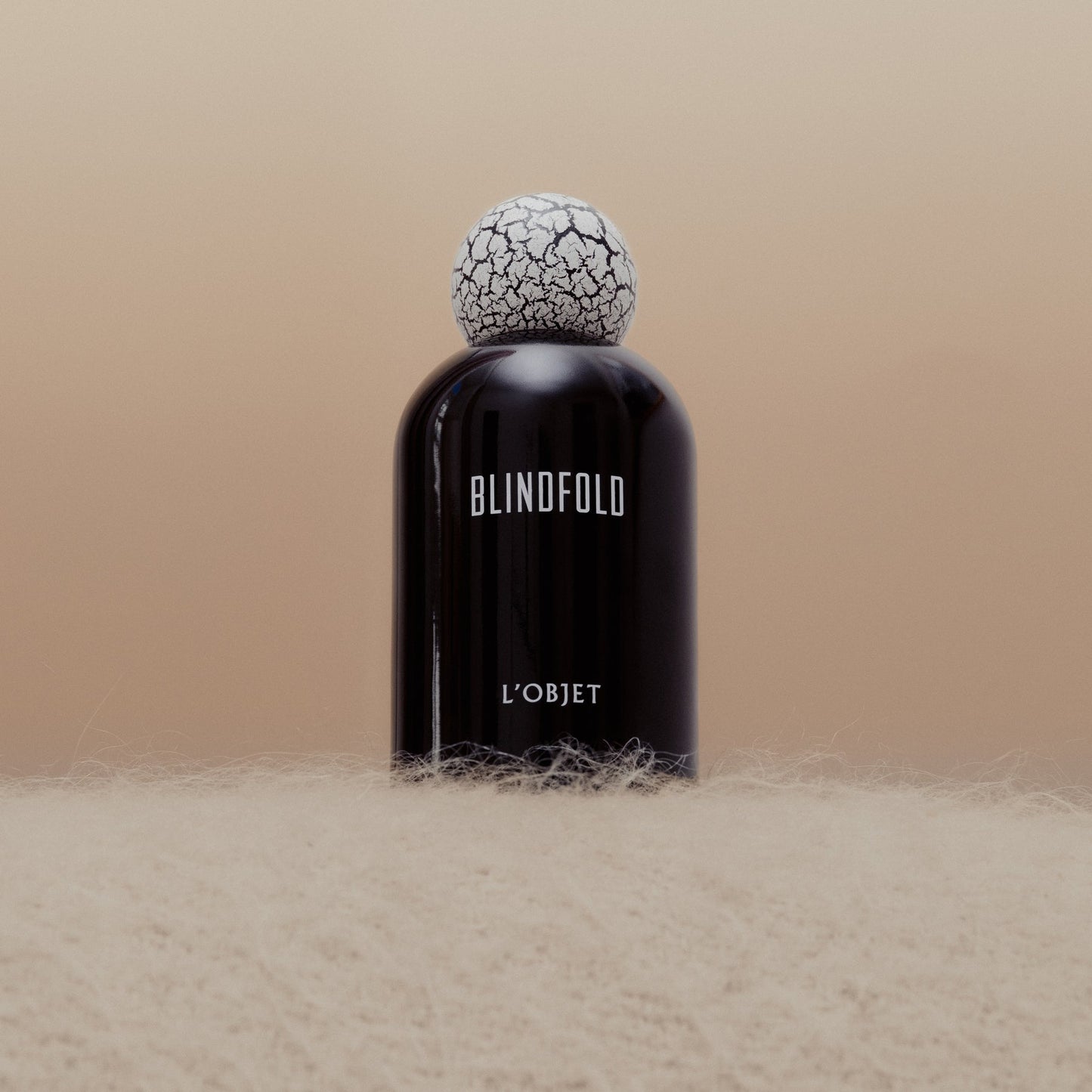 810009649205 Blindfold Eau de Parfum - 50ml / 1.7fl.oz