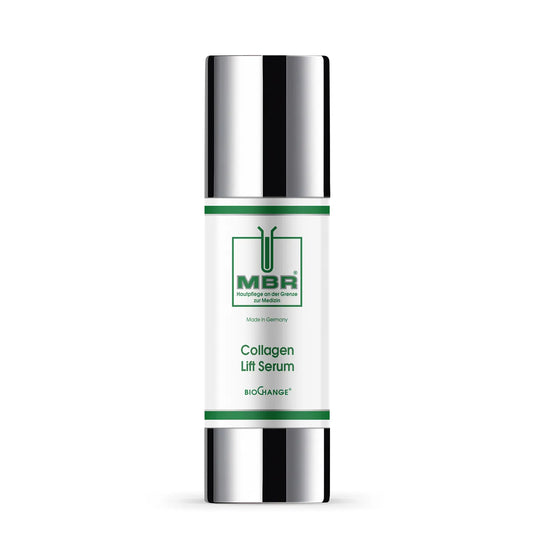 MBR Collagen Lift Serum 4038421012209