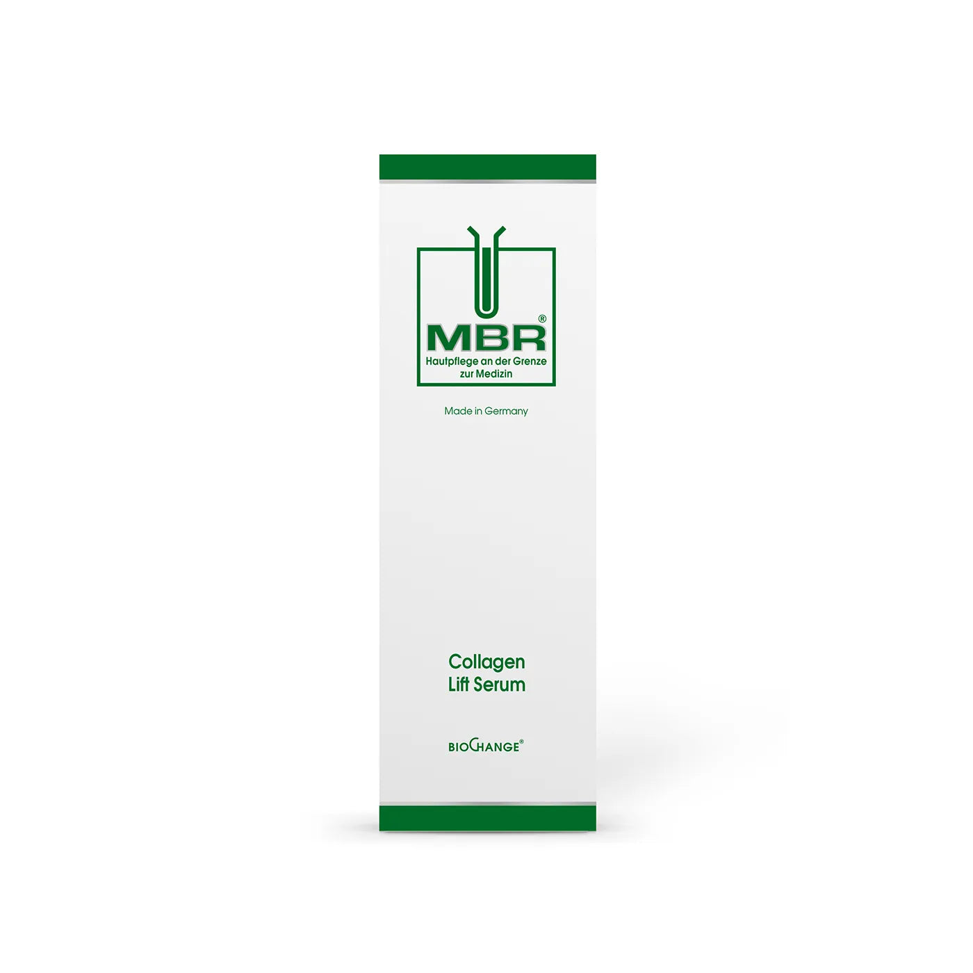 MBR Collagen Lift Serum 4038421012209