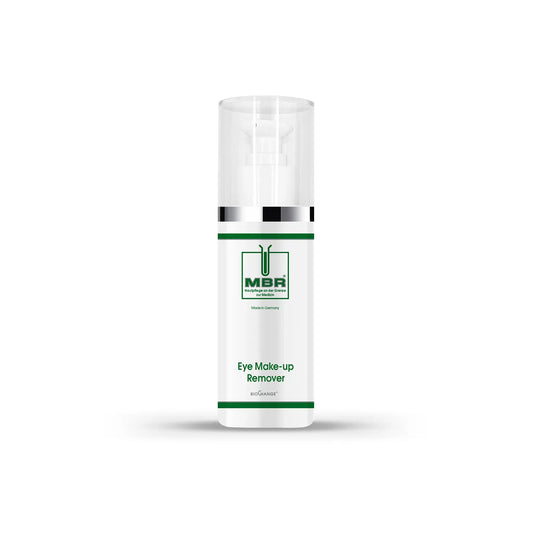 MBR Eye Make-up Remover 4038421011035