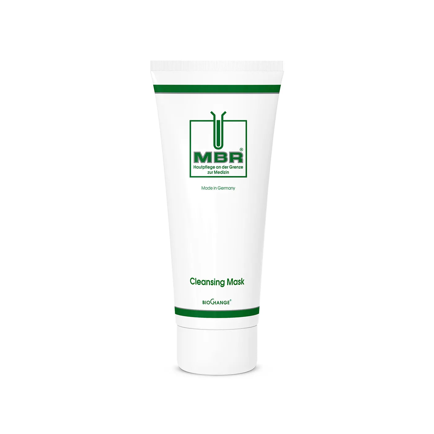 MBR Cleansing Mask 4038421012360
