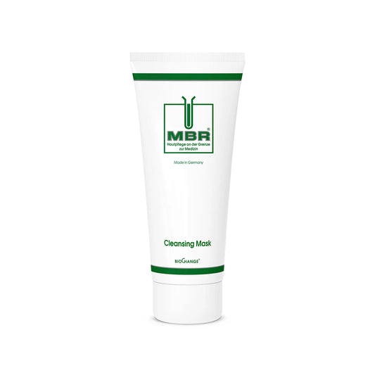 MBR Cleansing Mask 4038421012360