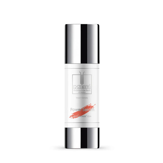 MBR CEA Power Serum 4038421012445