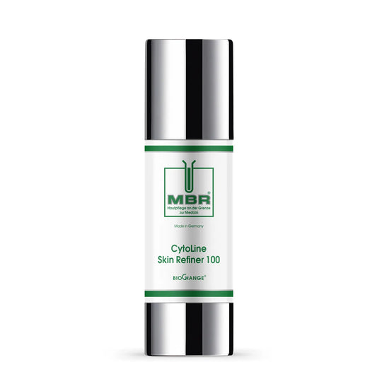 MBR CytoLine Skin Refiner 100 4038421013008