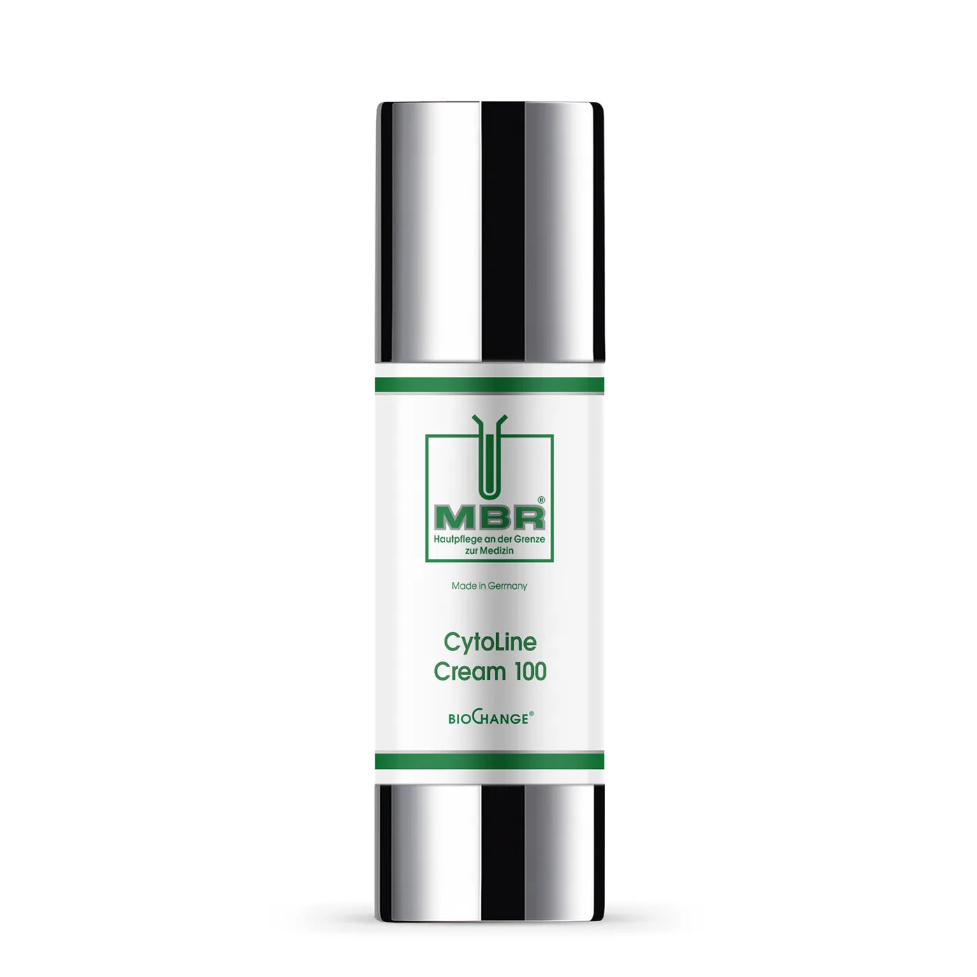 MBR CytoLine Cream 100 4038421013015