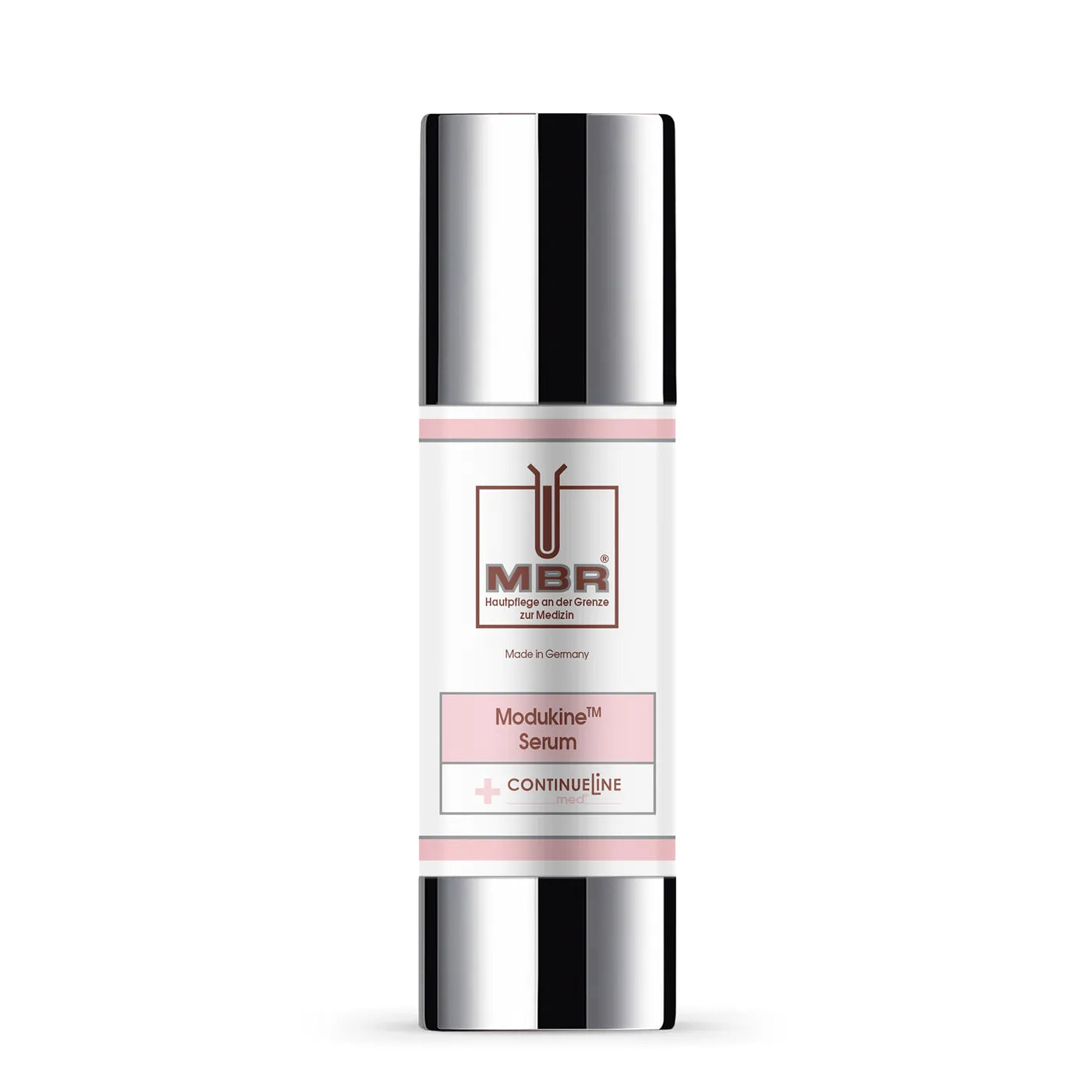 MBR Modukine Serum 4038421015309